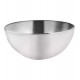 Bowl 23,5cm 3,5 Litros Em Aço Inox